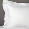 Classico Sham image