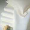 Classico Sham image