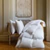 Cornwall Pillow image