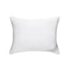 Cornwall Pillow image