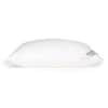 Cornwall Pillow image