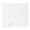 Corto Celeste Duvet Cover image