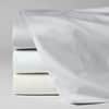 Corto Celeste Flat Sheet image