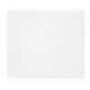 Corto Celeste Flat Sheet image