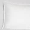 Corto Celeste Sham image
