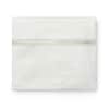 Diamante Duvet Cover image