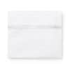 Diamante Duvet Cover image