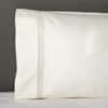 Diamante Pillowcases image