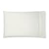 Diamante Pillowcases image