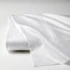 Diamante Flat Sheet image