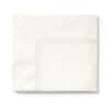 Diamante Flat Sheet image