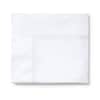 Diamante Flat Sheet image