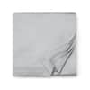Favo Coverlet image