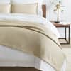 Favo Bed Skirt image