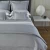 Finna Duvet Cover image