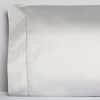 Fiona Pillowcases image