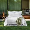 Celine Throw image