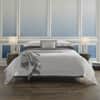 Giotto Pillowcases image