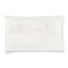 SFERRA Giza 45 Jacquard Pillowcases image