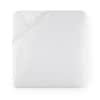 SFERRA Giza 45 Luxe Fitted Sheet image