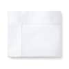 SFERRA Giza 45 Luxe Duvet Cover image