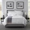 Grande Hotel Fitted Sheet image