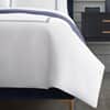 Grande Hotel Duvet Cover image
