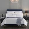Grande Hotel Fitted Sheet image