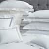 Grande Hotel Fitted Sheet image