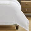 Griante Duvet Cover image
