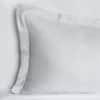 Idetta Sham image