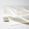 Millesimo Flat Sheet image