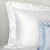 Milos Sham image