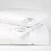 Parson Pillow image