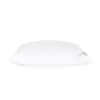 Parson Pillow image
