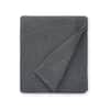 Pettra Throw image