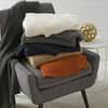 Pettra Throw image
