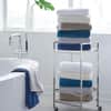 Sarma Bath Sheet image