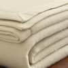 Savoy Blanket image