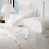 Sereno Duvet Cover image