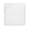 Sereno Fitted Sheet image