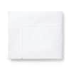 Sereno Duvet Cover image