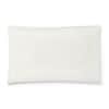 Sereno Pillowcases image