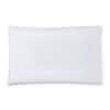 Sereno Pillowcases image