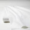 Sereno Flat Sheet image