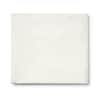 Sereno Flat Sheet image