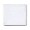 Classico Flat Sheet image