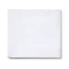 Sereno Flat Sheet image
