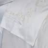 SFERRA Giza 45 Severina Flat Sheet image