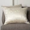 Snowdon Pillow image